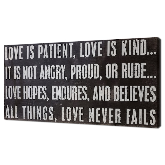 Useful Tips About Love Inspirational Quote