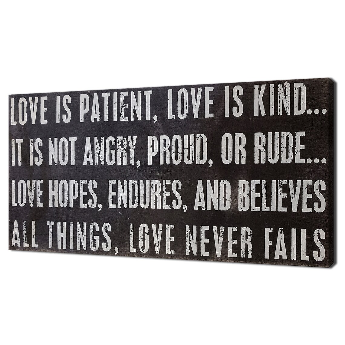 Useful Tips About Love Inspirational Quote