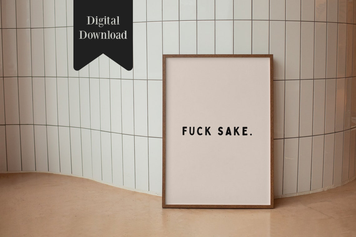 You Got This Blush Pink Simple Encouragement Typography Poster - Image 2