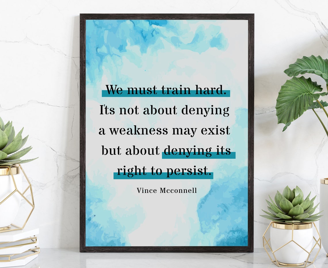 Gym Wall Art Gym Poster Gym Quote Gym Dcor Home Gym Home Gym Dcor Home Gym Poster Inspired Poster Fitness Dcor Motivational Quote