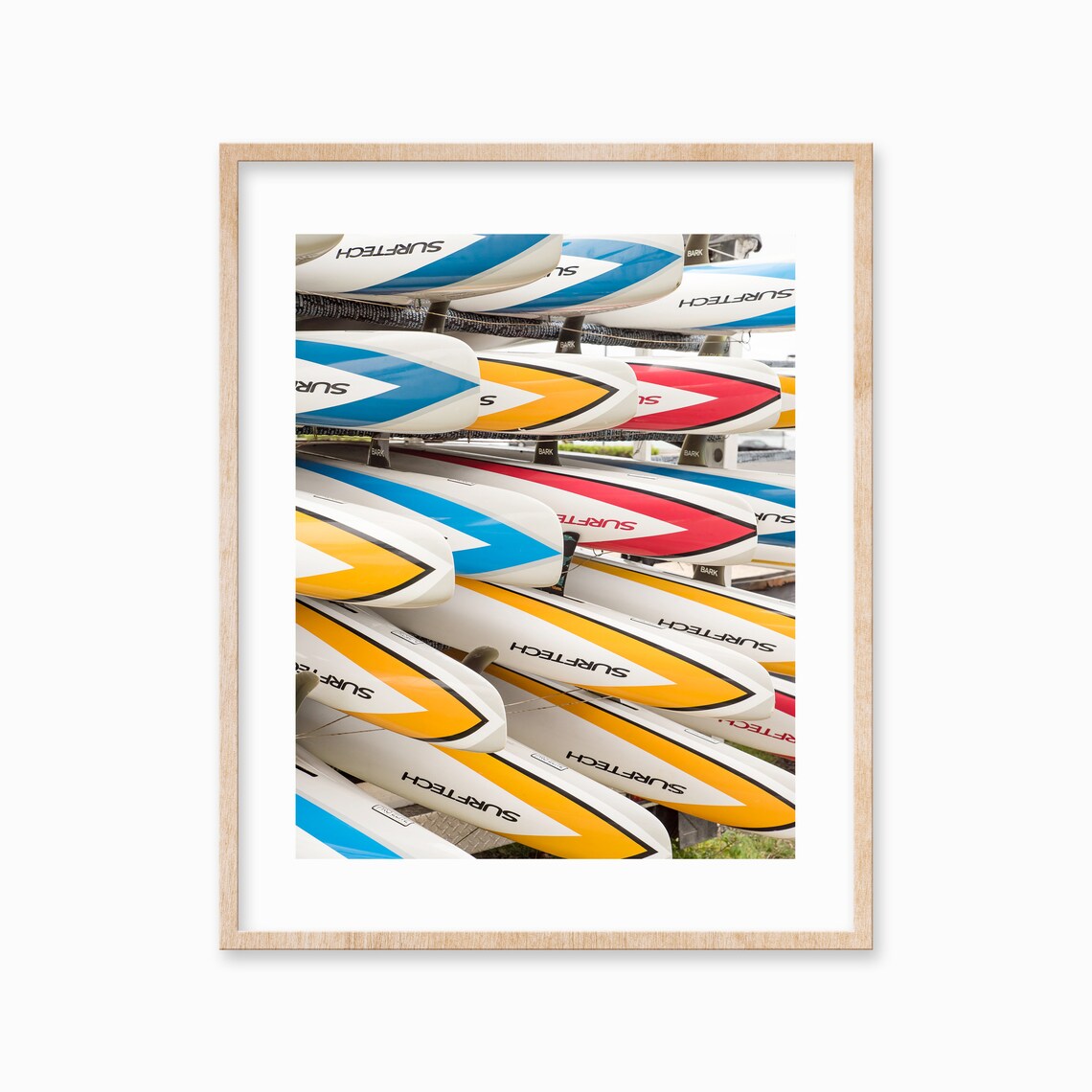 Outrigger Canoe Prints Hawaii Prints Bright Abstract Art Art Outrigger Canoe Printables Travel Art Print