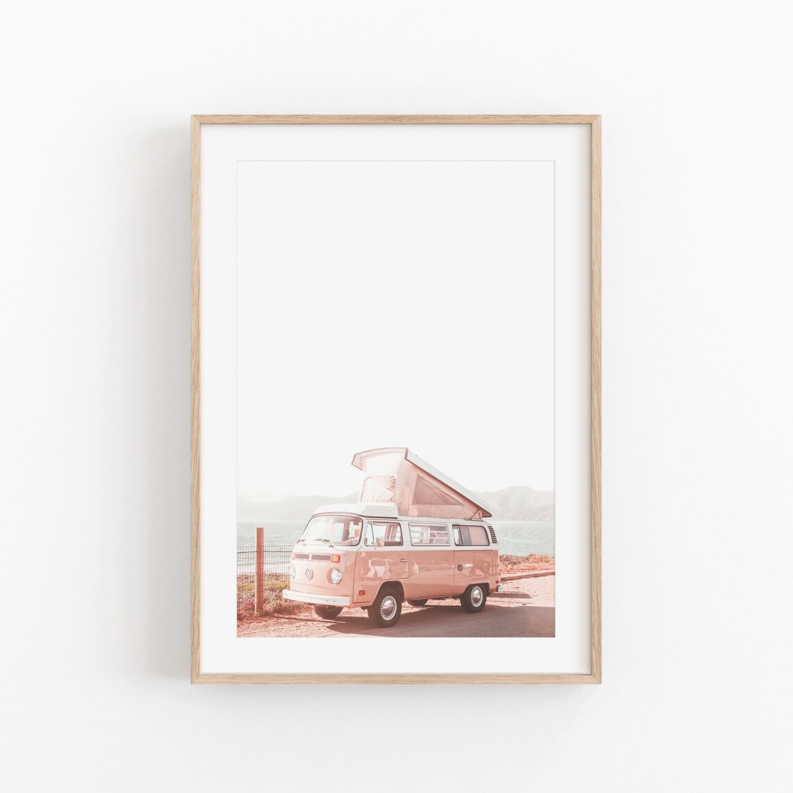 Travel Print Instant Art, Modern Minimalist Poster