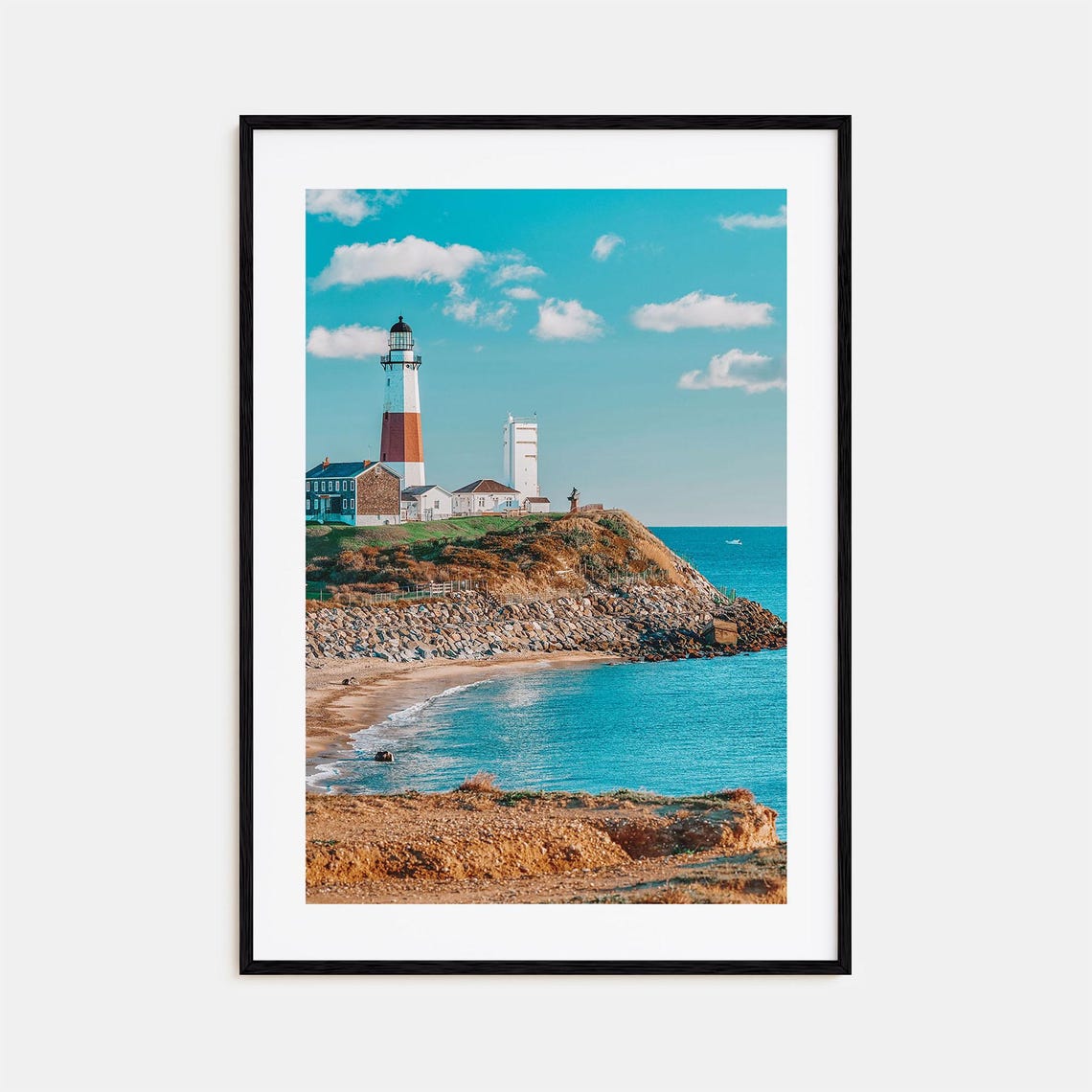 Long Island Colorful Poster Print No 1 Long Island Photo Wall Art Decor Long Island Travel Print Long Island Street Map Poster City Map