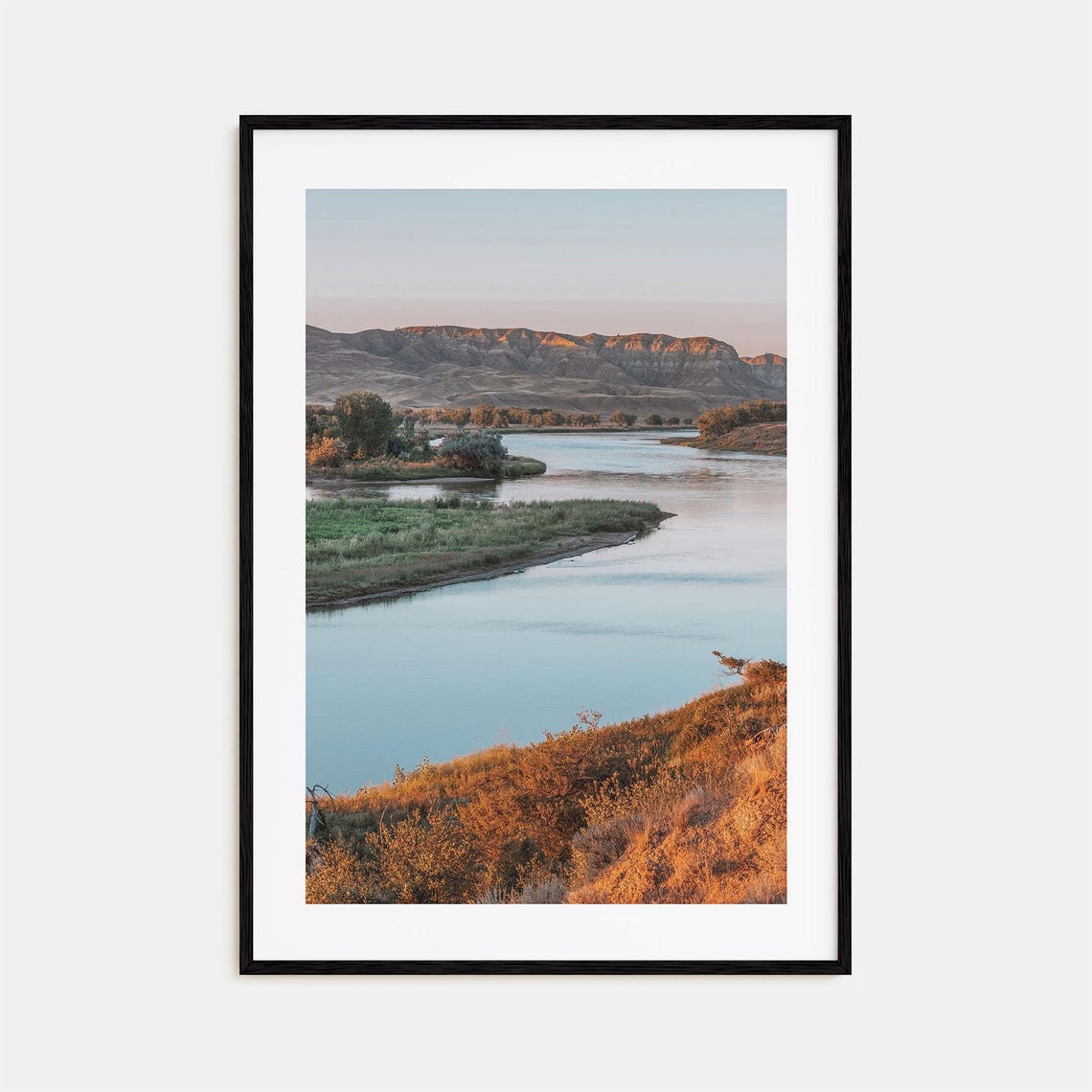 Missouri Colorful Poster Print No 2 Missouri Photo Wall Art Missouri Decor Missouri Travel Print Missouri Street Map Poster City Map