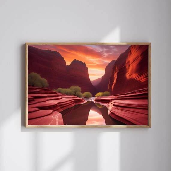 Stunning Sunset Puzzle For Adult 1101014 Piece Jigsaw Family Fun Game Relaxing Friend Gift Nature Lover Ideal Cozy Nights In