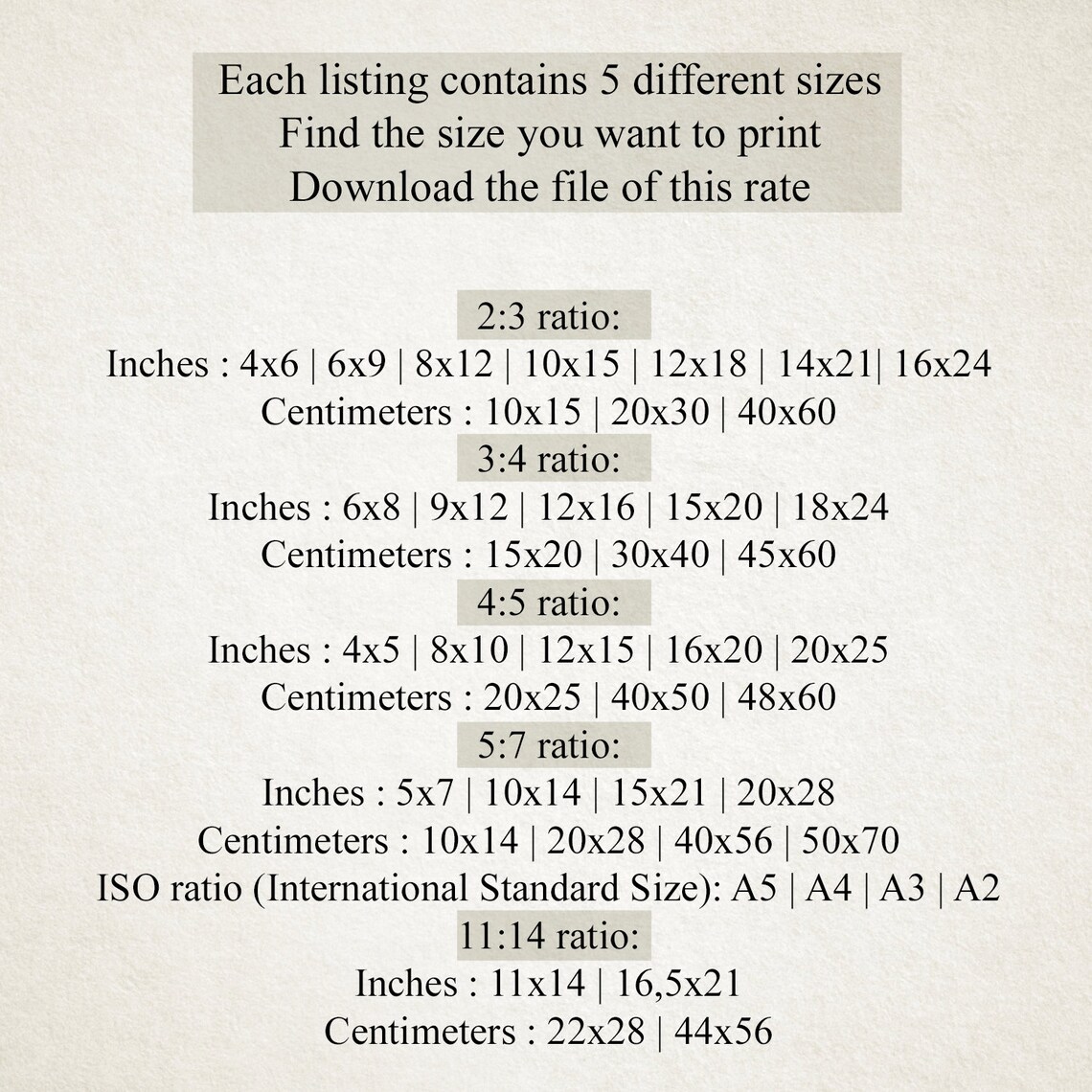 Vintage Cat Print, Farmhouse Nursery Room Art - Image 2