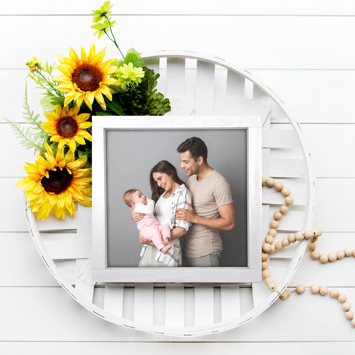 Personalized Photo Decor - Image 3