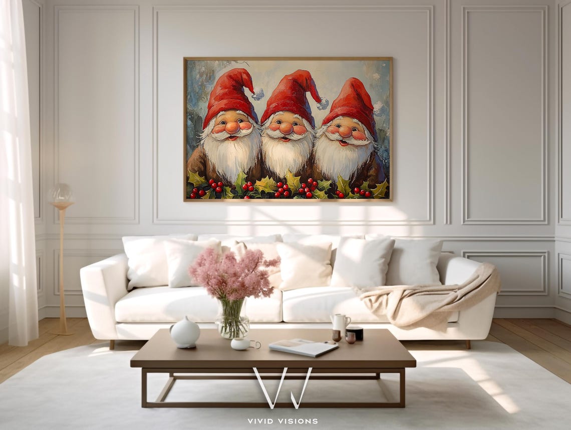 Thank You for Visiting Our Shop Framed Wall Sign Decor Reference Print - Image 2