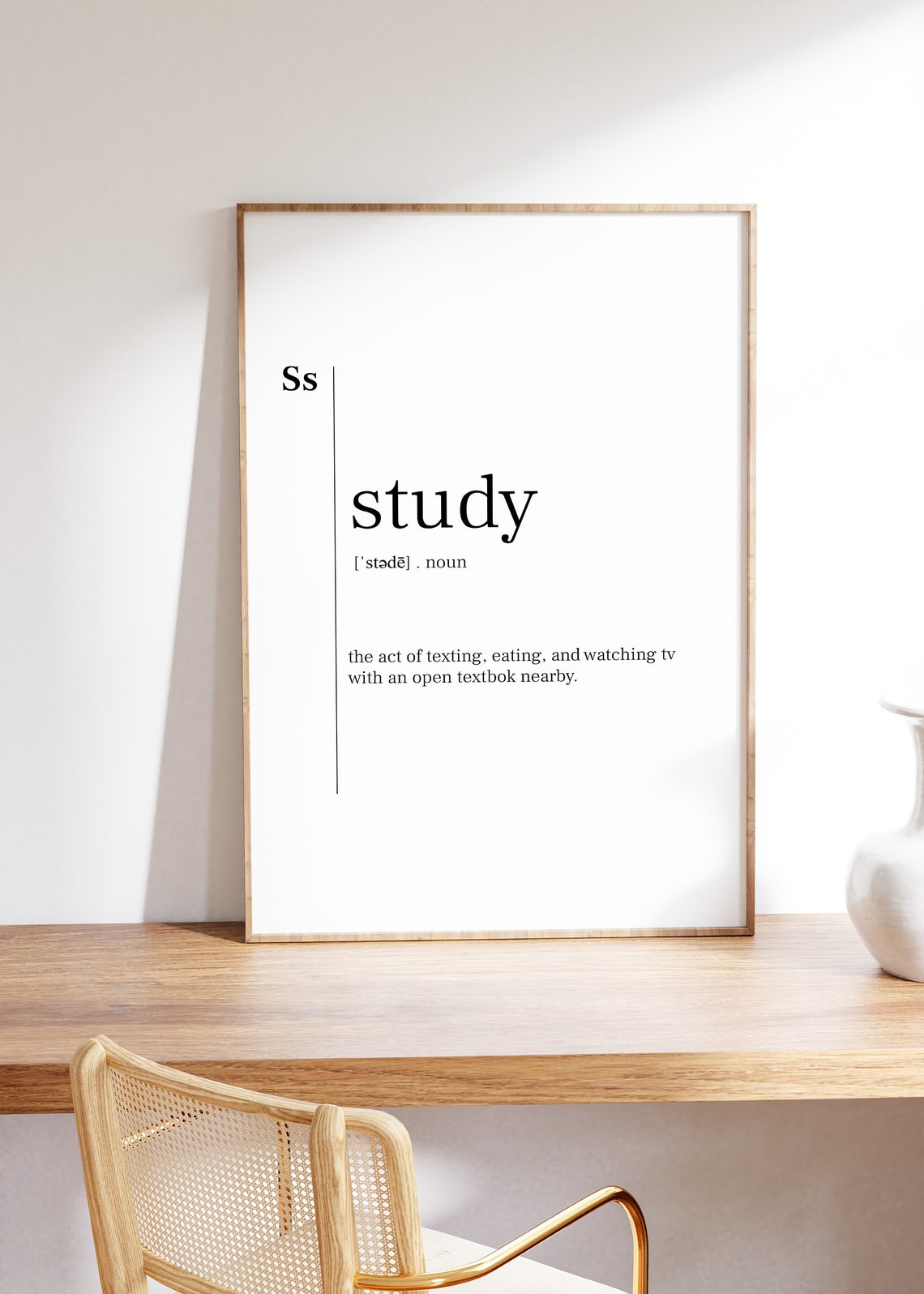 Snaccident Snaccident Print Snaccident Poster Snaccident Sign Snaccident Quote Snaccident Definition Dictionary Print Snaccident Wall - Image 2