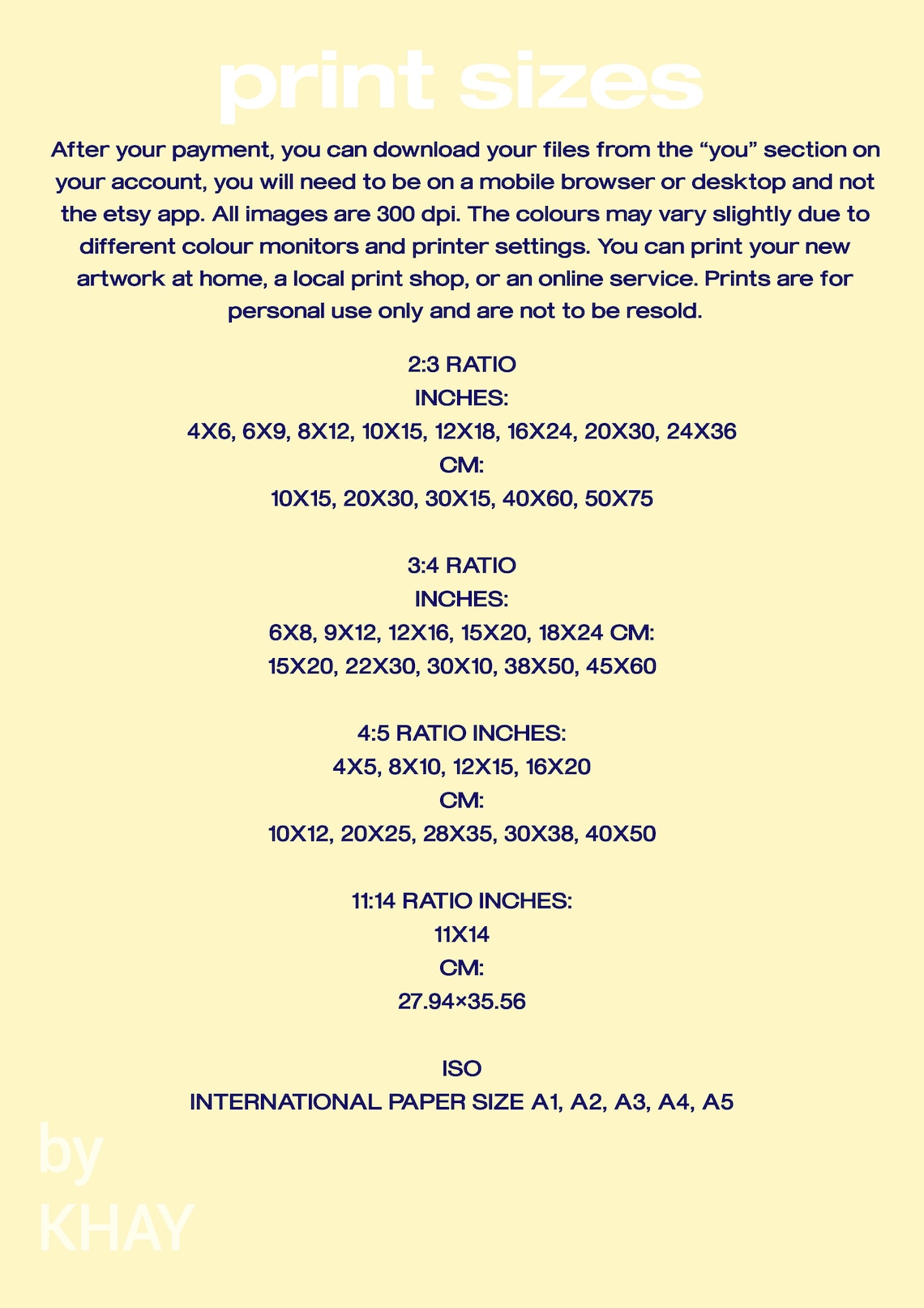 Shower Karaoke Ticket Print, Retro Cream Bathroom Decor - Image 2