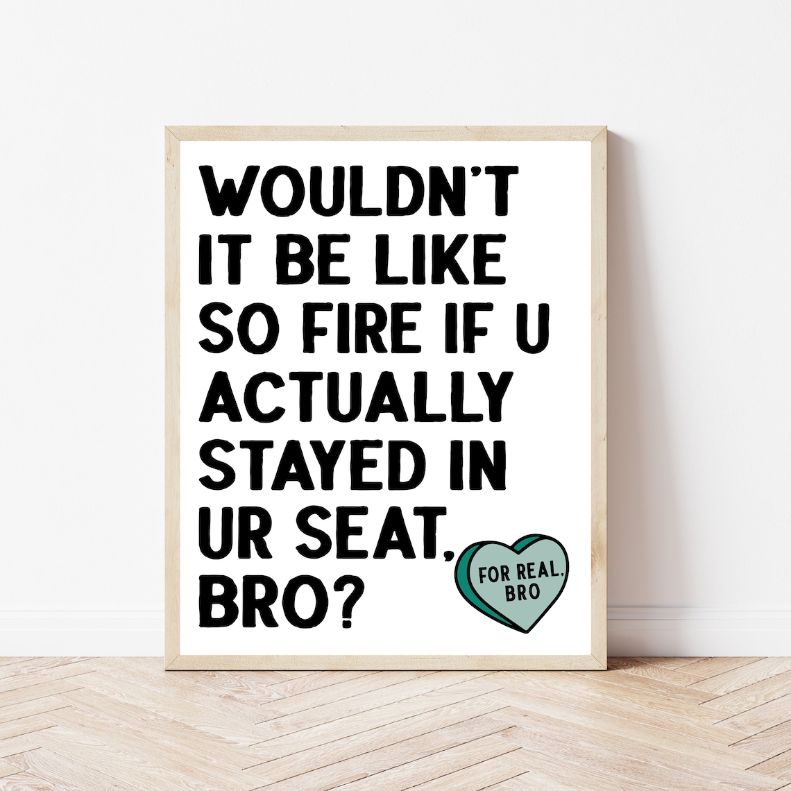 Classroom Expectations School Wall Art Poster