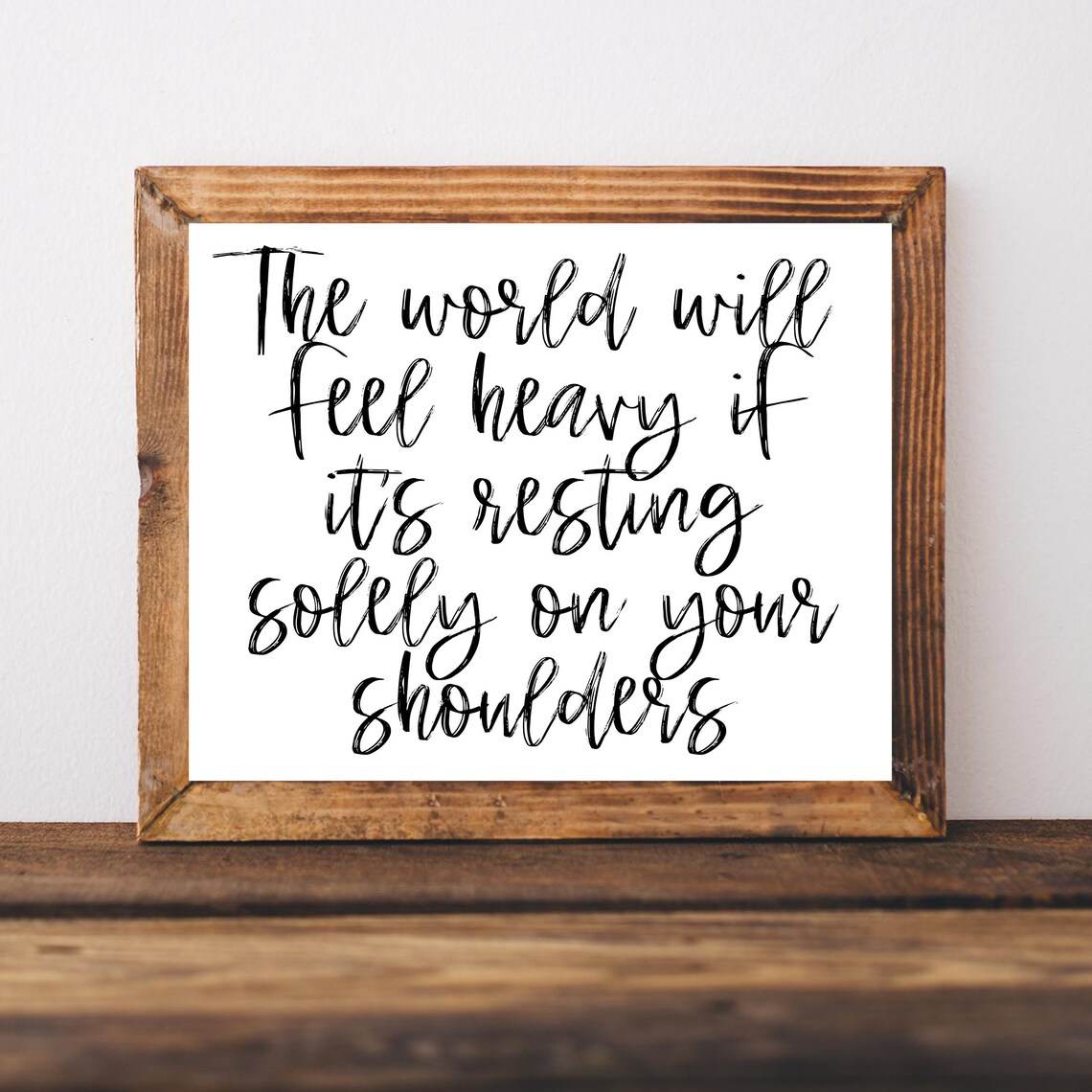 Therapy Office Decor Art Print, Marriage Family Poster