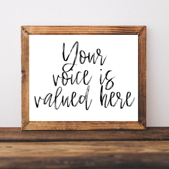 Classroom Poster, Farmhouse Boho Teacher Decor