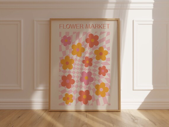 Matisse Print Henri Matisse Wall Art Prints Matisse Wall Art Printable Wall Art Art Downloads