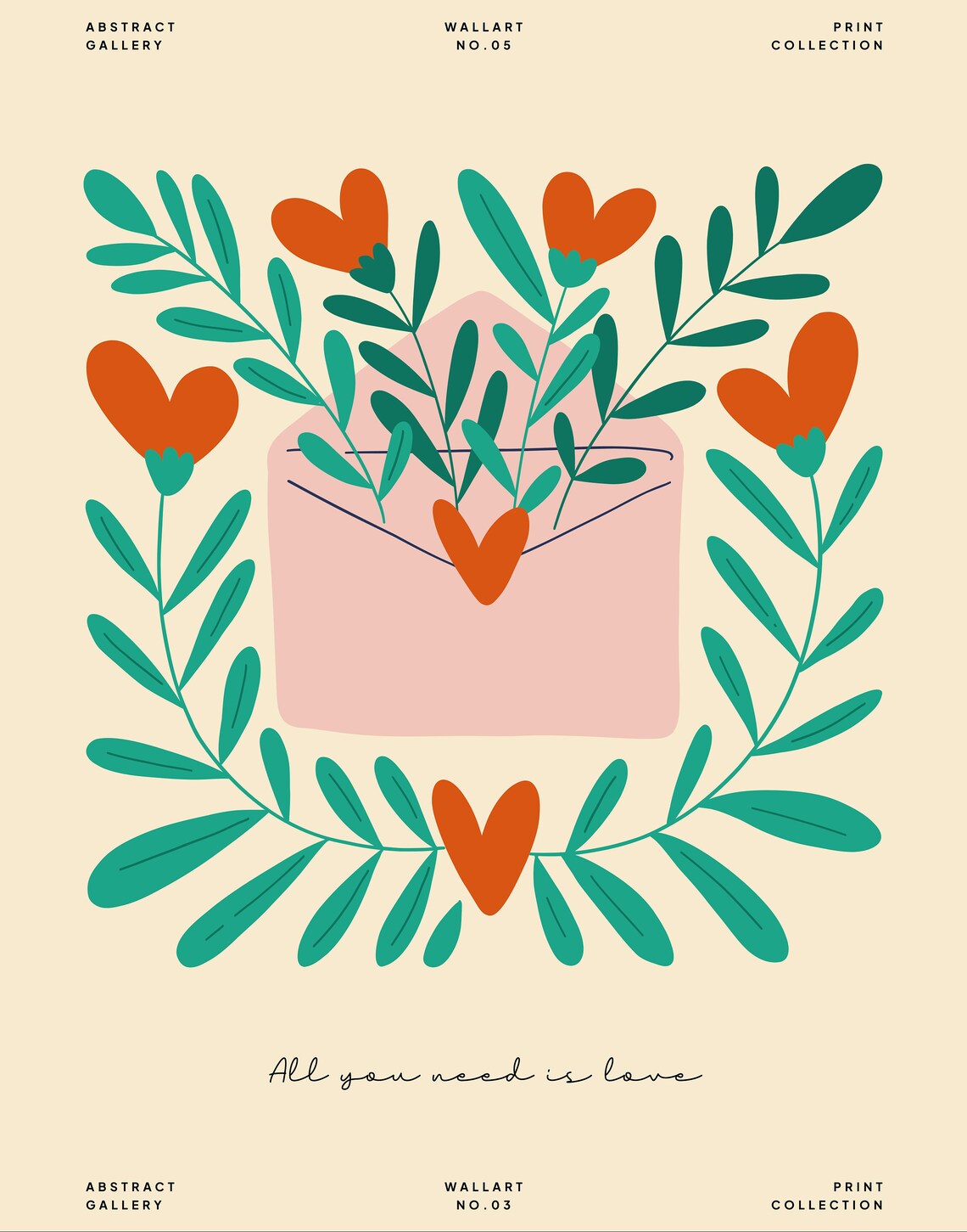 Matisse Print Matisse Poster Wall Art Print Matisse Wall Art Printable Wall Art Art - Image 4