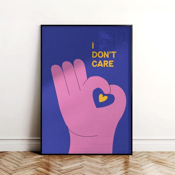 Playful Pop Art Poster Set Funny Colorful Wall Prints For Teens Dorms Creative Spaces