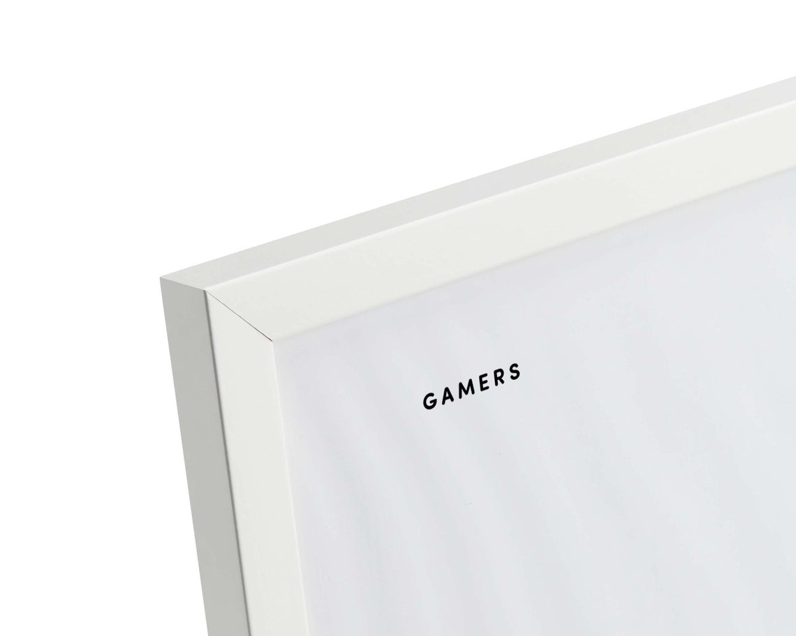 Kids Bedroom Gaming Prints Eat Sleep Game Gamer Wall Art Boys Bedroom Posters Boys Room Decor Teen Room Decor Gaming Gifts Bro - Image 3