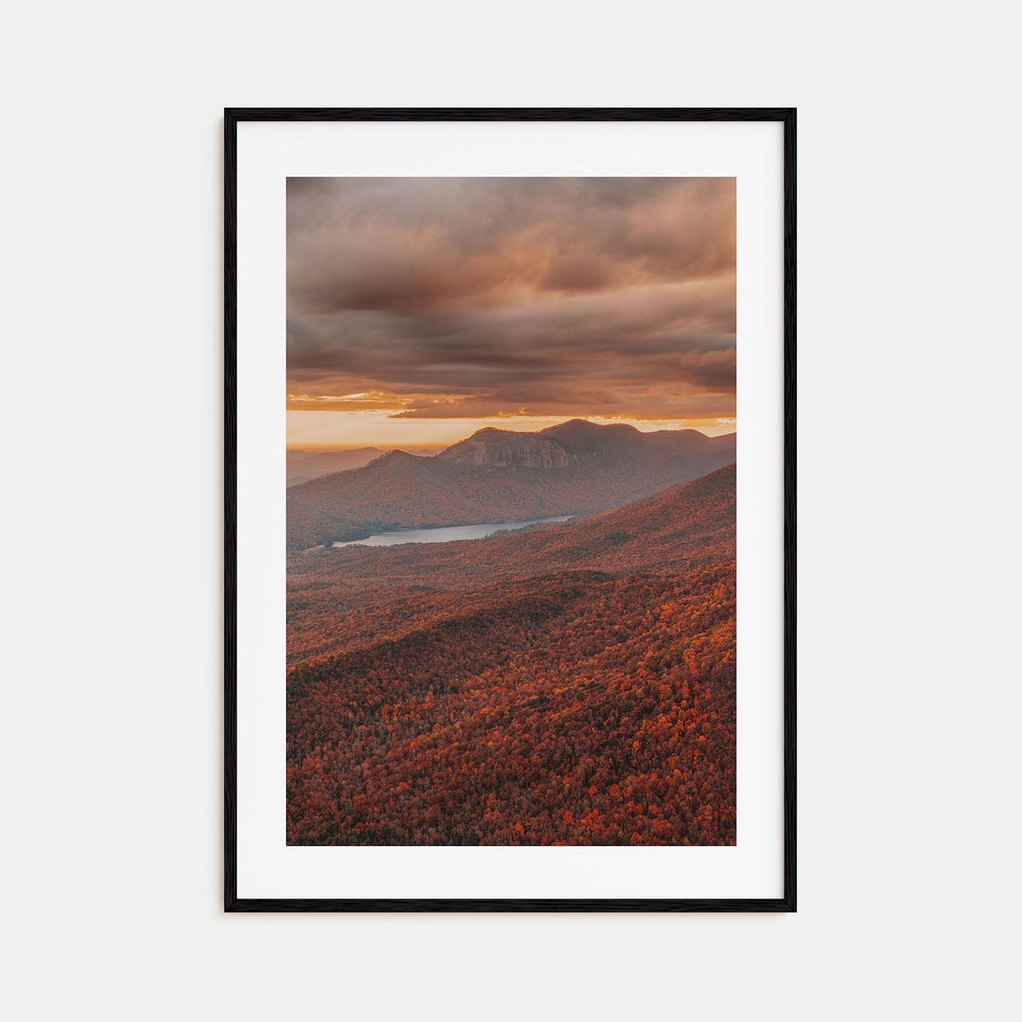 South Carolina Colorful Poster Print No 3 South Carolina Photo Art South Carolina Wall Decor Travel Print Street Map Poster City Map