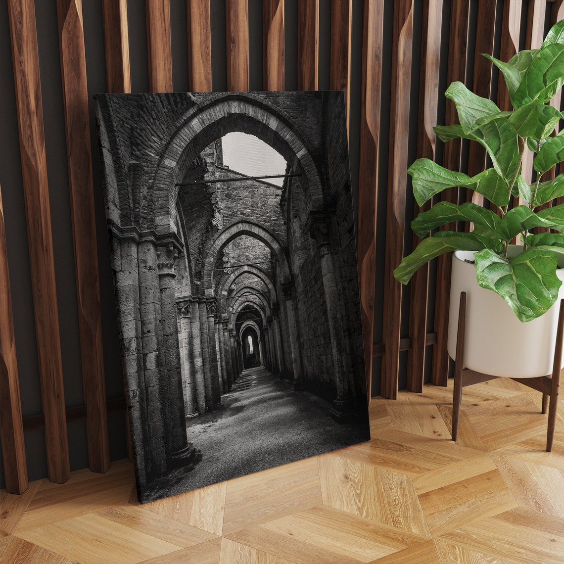 Architecture Print Door Print Door Wall Art Architecture Print Architecture Art Print Black And White Wall Art Of Doorway