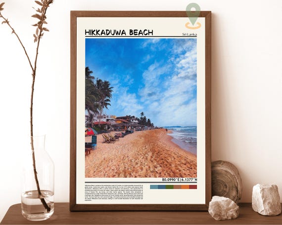 Guerrero Print Guerrero Wall Art Guerrero Poster Guerrero Photo Guerrero Poster Print Guerrero Mexico Guerrero Travel Poster