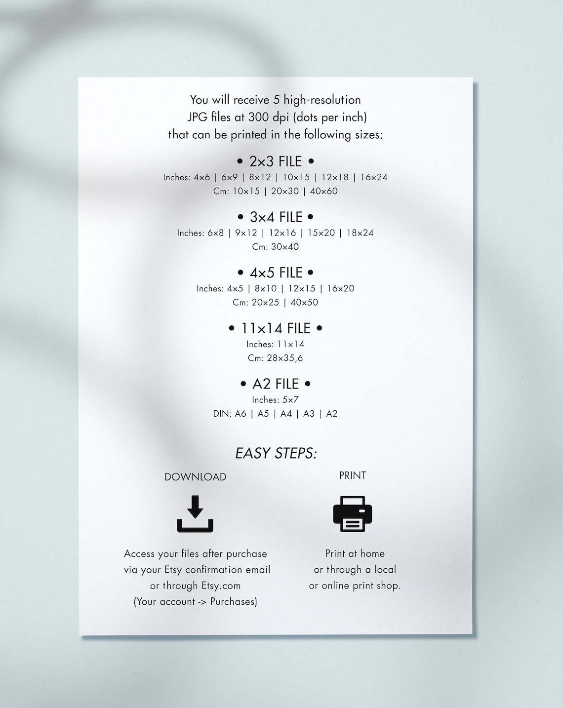 Vintage Grape Painting, Kitchen Botanical Art Print - Image 6