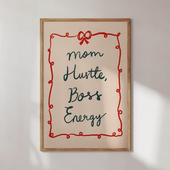 Funny Coffee Quotes Coffeethemed Wall Art Kitchen Decor For Lovers Instant