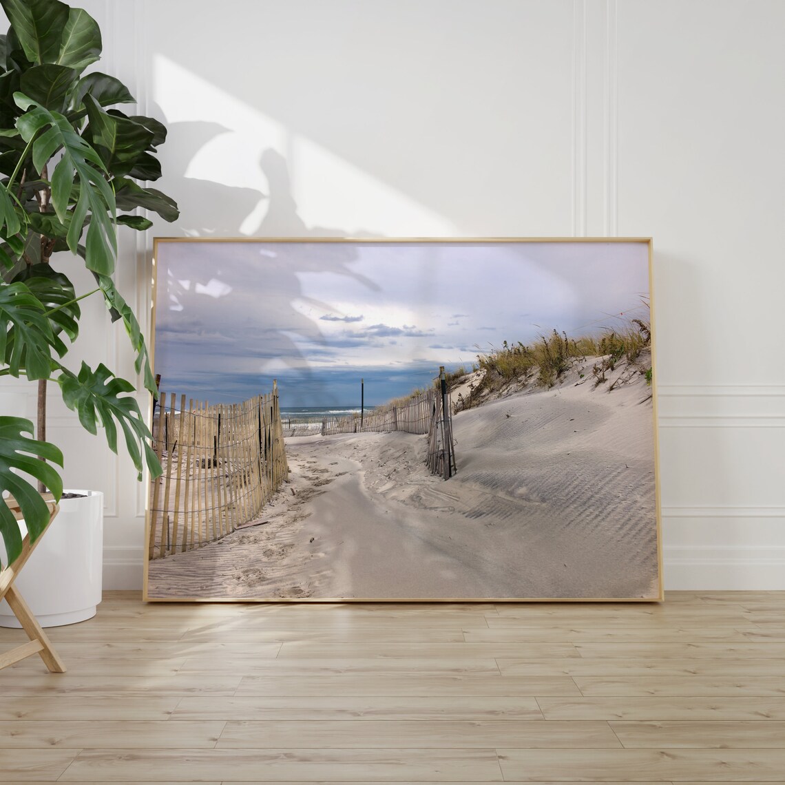 Long Island Photo Poster, East Coast Decor - Image 2