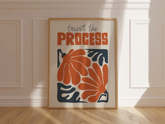 Matisse Print Henri Matisse Wall Art Prints Matisse Wall Art Printable Wall Art Art Downloads