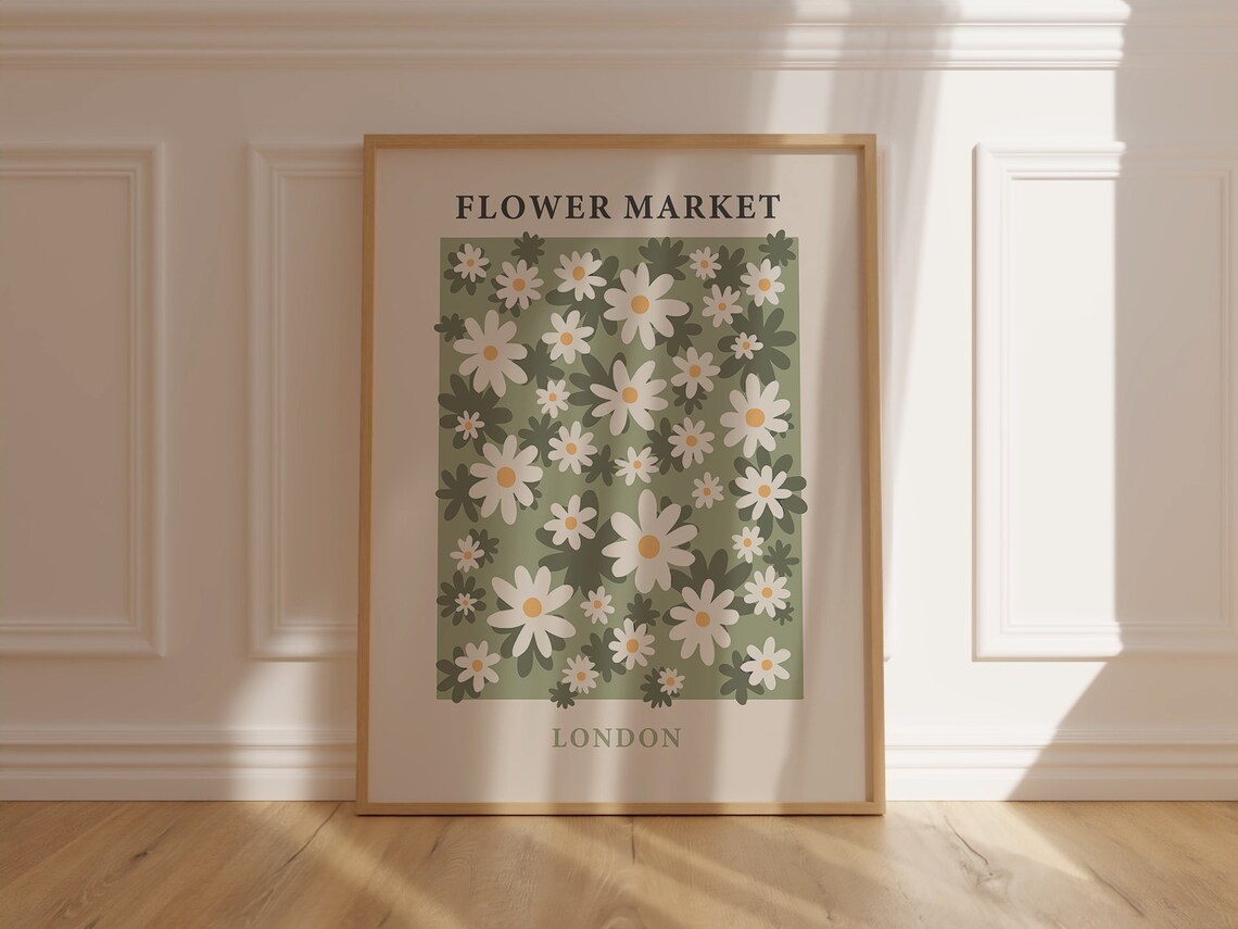 Matisse Print Matisse Poster Wall Art Print Matisse Wall Art Printable Wall Art Art
