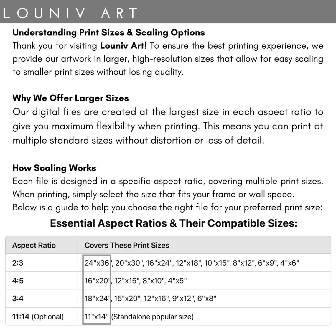 Adorable Gray Kitten With Pink White Blossom Flowers Cute Pet Poster - Image 2