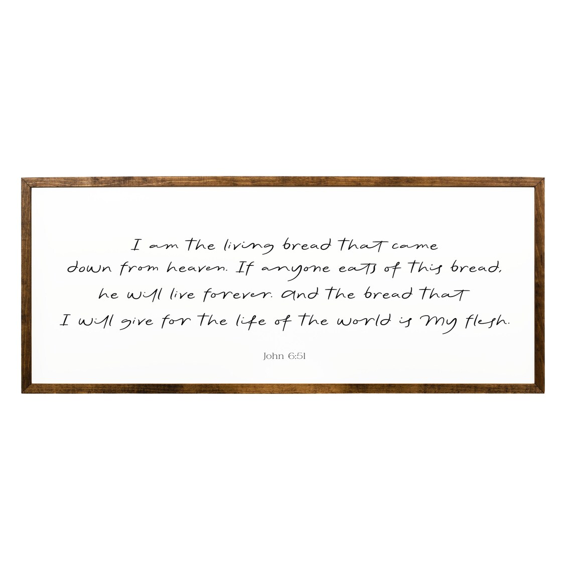 Dwight Schrute Office Quote Ready To Face Any Challenge Funny TV Poster - Image 2