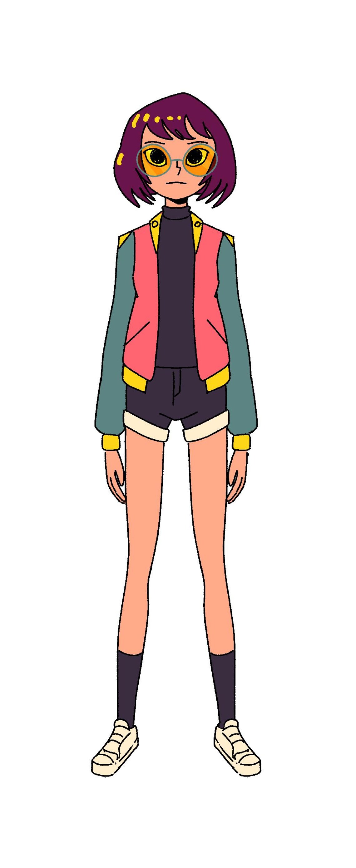 Custom Character Portrait - Personalised - Image 2