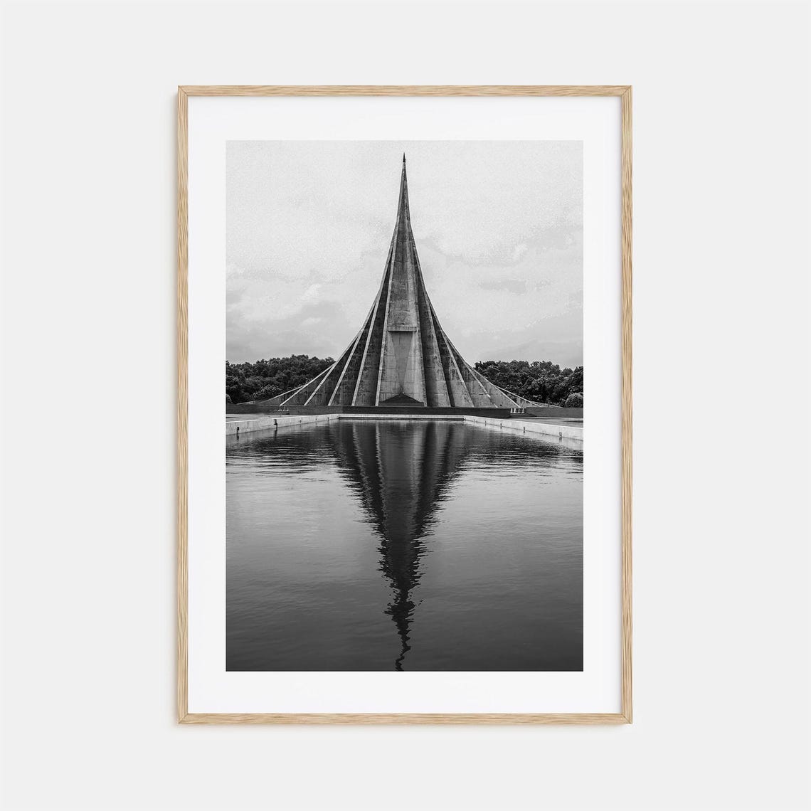 Bangladesh Photo Poster Print Bangladesh Black And White Art Bangladesh Wall Photography Bangladesh Travel Bangladesh Map Poster