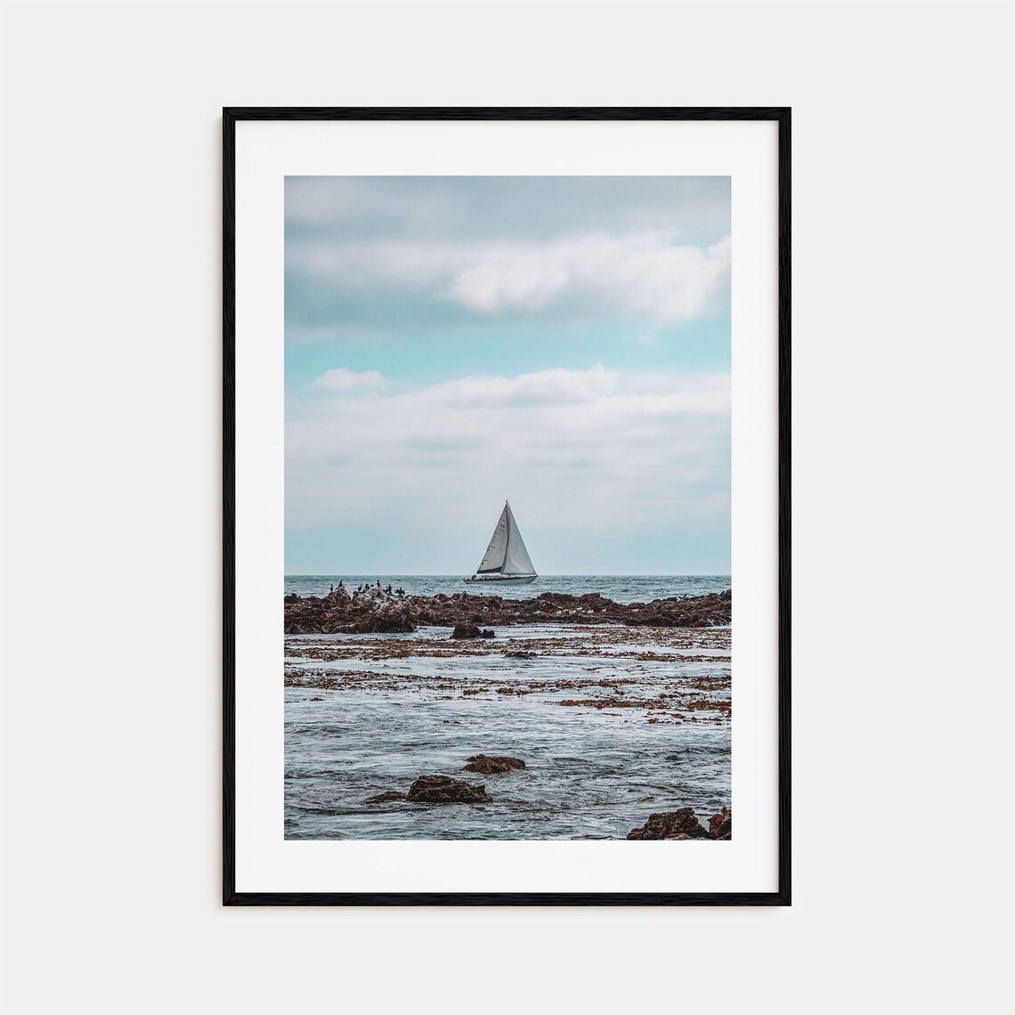 Rancho Palos Verdes Colorful Poster Print No 3 Rancho Palos Verdes Photo Rancho Palos Verdes Decor Travel Print Street Map Poster