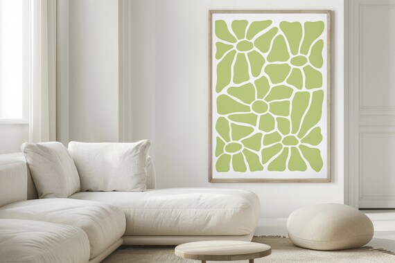 Matisse Flower Poster Gallery Wall Art Henri Matisse Gallery Wall Arthigh Quality Poster Matisse Print