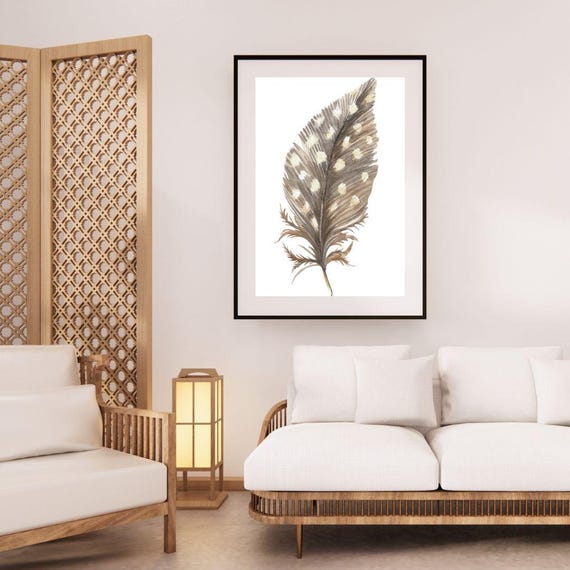Wall Art Dorm Wall Art Preppy Teen Girl Room Decor Motivational Trendy Prints Wall Home Decorprintable Art