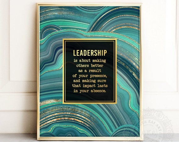 Mentor Gift For Men Mentor Teacher Gifts Thank You Mentor Print Sign Mentor Appreciation Retirement Gift For Boss Teacher Gold Silver