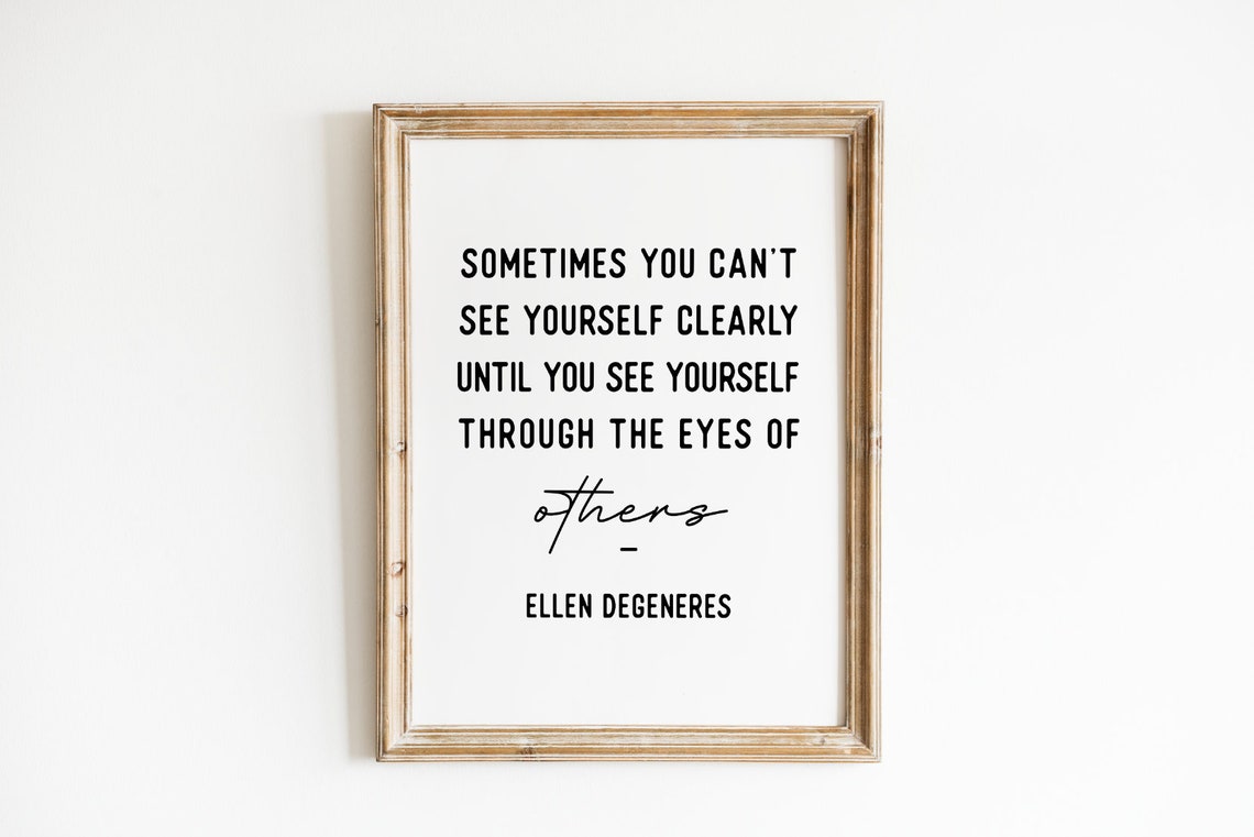 Living Room Print Custom Quote Print Custom Text Print Custom Quote Custom Wall Art Quote Wall Art Personalized Quote
