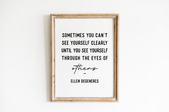 Living Room Print Custom Quote Print Custom Text Print Custom Quote Custom Wall Art Quote Wall Art Personalized Quote
