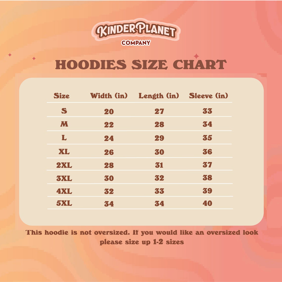 Groovy Disco Oversized Hoodie 80s Retro Womens Hoodie Trendy Tiktok Vsco Pinterest Graphic Hoody Cosy Hippie Hoody Retro Quote Hoody - Image 3