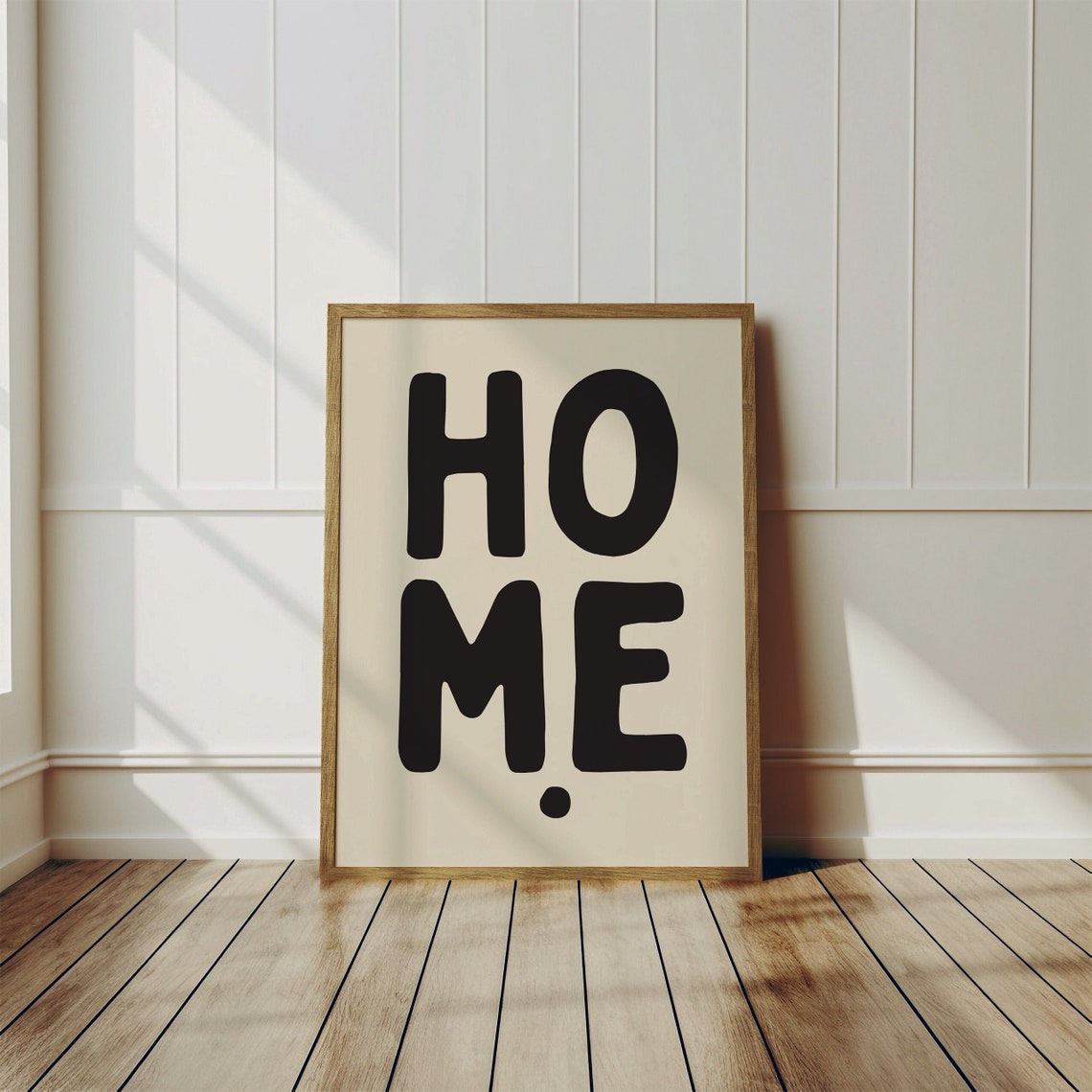 Home Funny Wall Art Print Home Decor Gift For Her Gift For Him Art Print New Home Gift