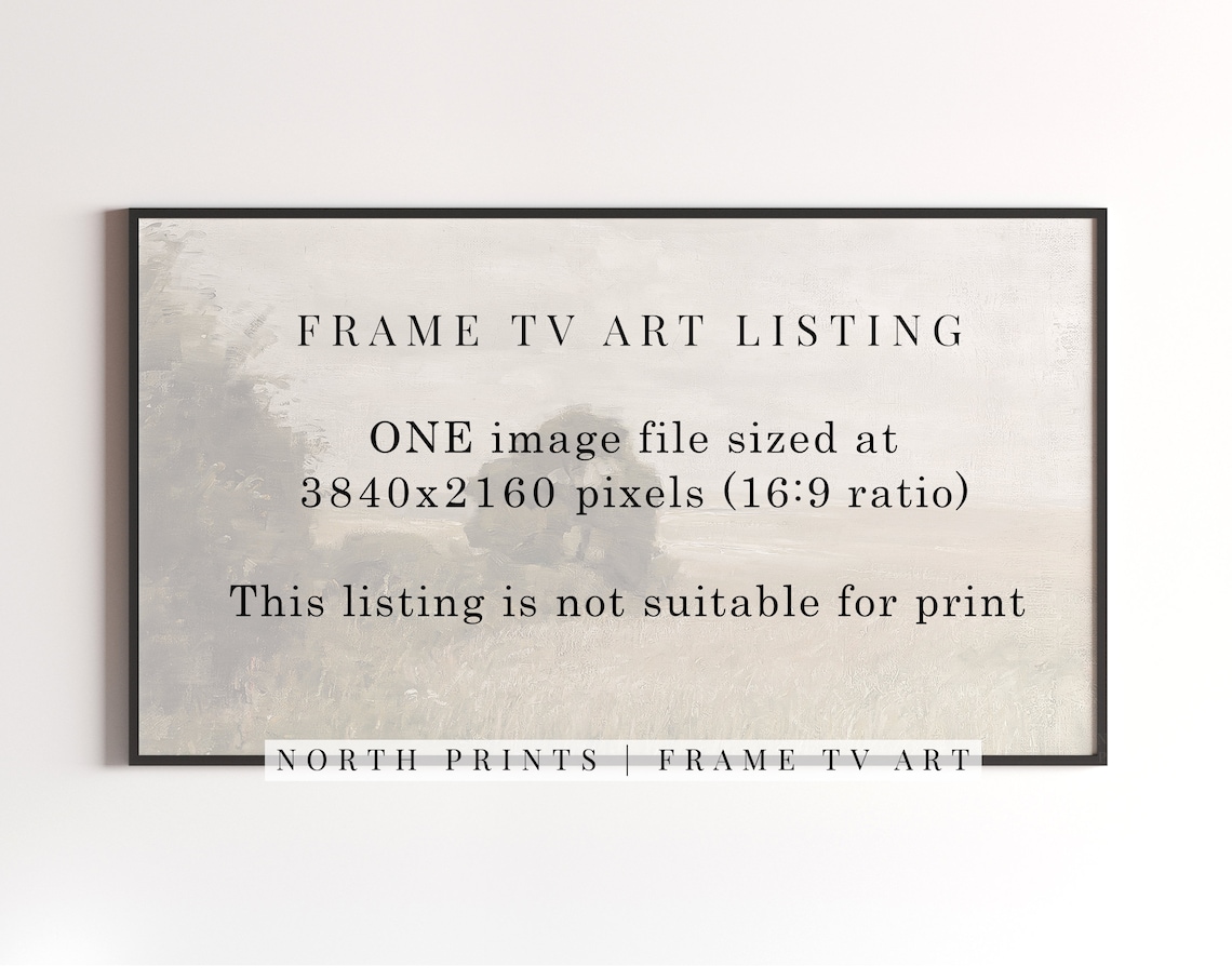 Birds French Cottage Farmhouse Country Art Print - Image 2