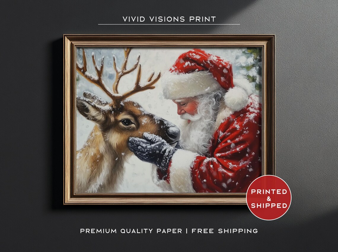 Thank You For Visiting Our Shop Elegant Minimalist Sign Print - Image 4