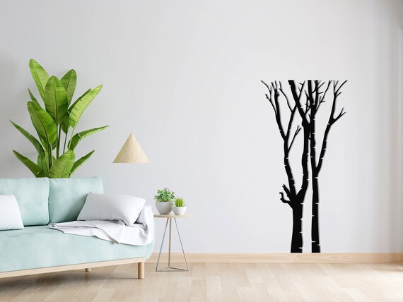 Metal Tree Decor Metal Tree Of Life Wall Art Metal Wall Art Home Office Decoration Unique Gift Wall Hangings Metal Art Work