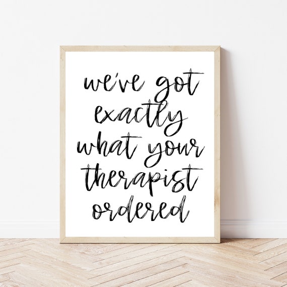 Coffee Shop Decor Restaurant Wall Art Bakery Sign Chiropractor Diner Deli Small Business Chiropractic Office