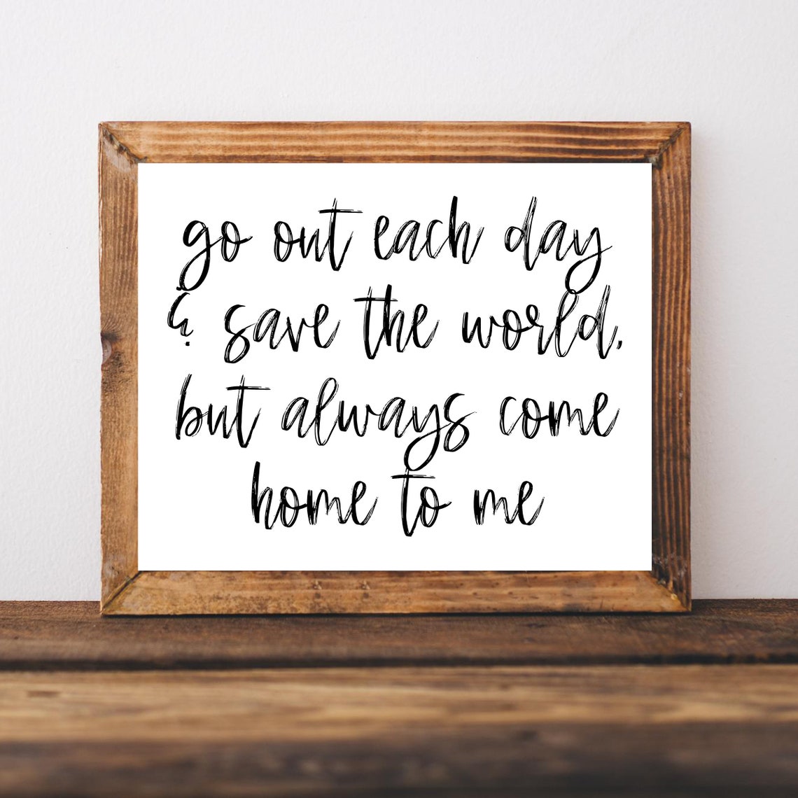 Nurse Gift Appreciation Gifts Frontline Hero Nurses Are Superheroes Graduation New Future