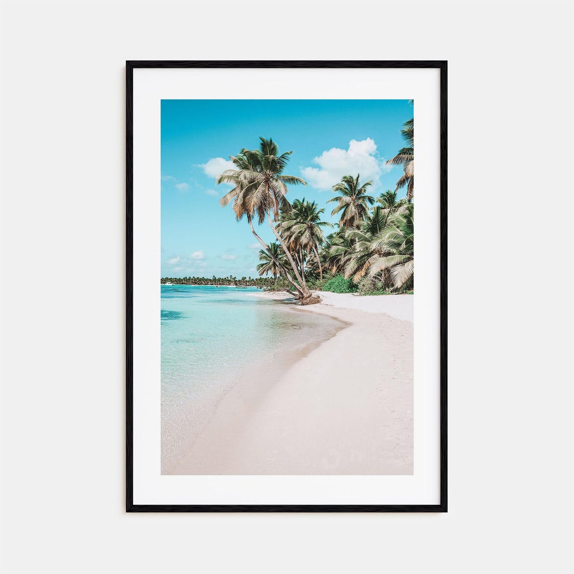 Jamaica Colorful Poster Print No 3 Jamaica Photo Wall Art Jamaica Wall Decor Jamaica Travel Print Jamaica Street Map Poster City Map