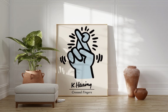 Retro Quote Wall Art Print Wall Art Motivational Quote Print Retro Poster Posters And Prints Wall Art Print