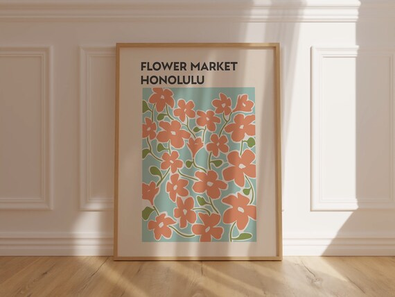 Matisse Print Matisse Poster Wall Art Print Matisse Wall Art Printable Wall Art Art