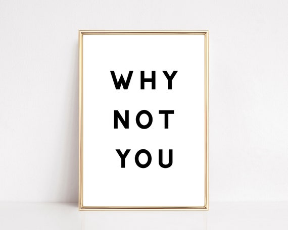 Inspirational Wall Art Luxury Home Gym Art Home Gym Decor Gym Wall Art Motivational Poster Gym Sign Art